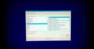Install Kodi On Usb Flash Drive Very Easy Kodi Usb Flash Drive Flash Drive