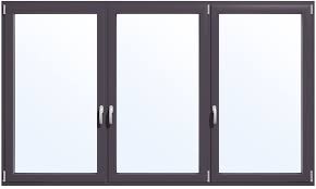 Fenster Schwarzgrau Ral 7021 Kaufen Fenster Anthrazit Anthrazit Schwarze Fenster