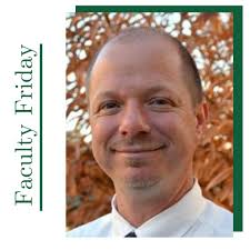 Delaware County Christian School