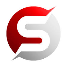 Image result for tbn:ANd9GcT9GTDvoeZslbTfRgc9SbtLfmHl15TvbB2vJ134_7_XnofUBeY3skxFMC8:https://www.doglife.sitew.com/fs/Root/5vdf8-5615663_chien_malade_sur_le_c_t_et_sur_fond_blanc.jpg