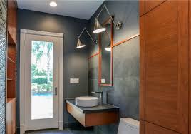 Matt or polished tiles for bathroom floor. 11 Top Trends In Bathroom Tile Design For 2021 Luxury Home Remodeling Sebring Design Build
