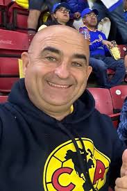 BUENOS DÍAS A TODOS!! VAMOS POR EL TRIUNFO HOY VS CRUZ AZUL Y TODOS LOS  DEMÁS.