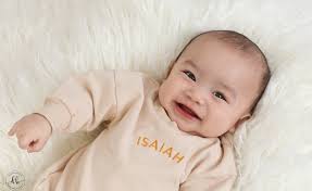 A Sneak Peek Into The Tweed's...