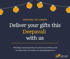£50 free cover as standard* *excluding hermes deliveries. Looking For Deepavali Gift Delivery To Make Your Loved One Feel Special Like Never Before How To Memorize Things Festival Lights Delivery Service