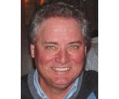 J. Ransel Obituary (1947