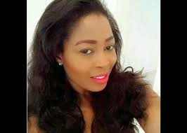 I Don't Know Ruby Girls -Alhaji Dawud