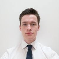 100+ "Rappold" profiles