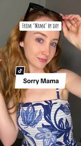 Discover My Alter Ego: Techno Vibes & Musical Transformations