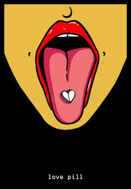 Pill Tongue Stock Illustrations 166 Pill Tongue Stock Illustrations Vectors Clipart Dreamstime Popular tongue cartoons of good quality and at affordable prices you can buy on aliexpress. 166 pill tongue stock illustrations