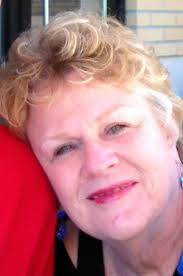 Telia Nunn Obituary (2015)