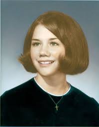 Barbara Harmon Obituary December 2, 2018