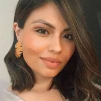 Estefani Castro Arce