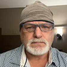 Carlisle High School Class of 1988