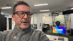 Do you think we will ever get to the point, like they have in parts of  Europe, where they’re pushing back against the high numbers of tourists?