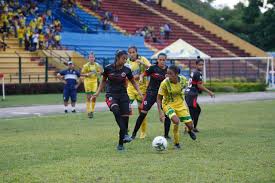 We did not find results for: Fecha 1 Bucaramanga Vs Cucuta Dimayor