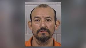 Murder charges filed against man accused of killing 3 women in Kansas  City's Northland