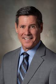 About — Sterling Creative Consultants