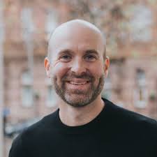 Amazon.com: Faisal Malick: books, biography, latest update