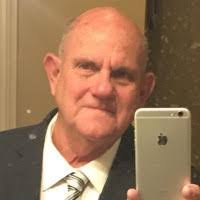 Joseph Benzing's Instagram, Twitter & Facebook