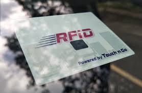 From october 2019 onwards, all vehicles from singapore entering malaysia will be required to register for a vehicle entry permit (vep). Rfid Reaches 10 Take Up Rate In Northern Region To Replace Smarttag Lanes At Smaller Toll Plazas Plus Paultan Org