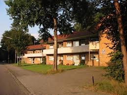 Macht nichts, der gottesdienst im haus simeon in lingen darf gern ein paar minuten später anfangen. Verein Altenwerk E V Lingen