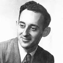 Clement Collins's Instagram, Twitter & Facebook