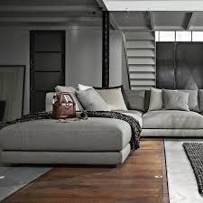Promozione valida solo da mercoledì 15 marzo a domenica 19 marzo, a condizione che l'ordine contenga almeno un divano della collezione poltronesofà (esclusi pouf, poltrone, accessori, rivestimenti, complementi d'arredo e i modelli della collezione maeestro: Sfoderabilita Poltronesofa Divani Arredamento D Interni