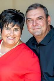 Estate Agency profile for Keller Williams North