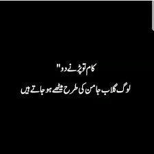 Untitled | Words hurt quotes, Poetry quotes in urdu, Funny quotes ...