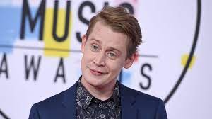 We did not find results for: Macaulay Culkin Liess Fans Uber Neuen Namen Entscheiden Das Ergebnis Ist So Witzig Wie Verwirrend Stern De