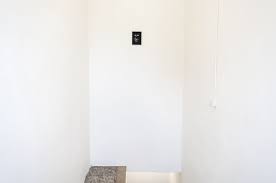 Matteo Coluccia Inaugura Lo Spazio Su A Lecce Artribune