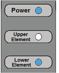 Check spelling or type a new query. Https Images Homedepot Static Com Catalog Pdfimages 59 5984269c 2d6f 4ac8 88d7 D51f2a215797 Pdf
