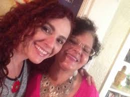 Diana Wadlington Obituary