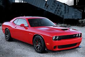 Image result for Coca Cola Red 2016 Dodge