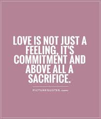Humans Are Just As Prone To Forgetting This Today As They Were Back In The 1st Century Sacrifice Quotes Love Sacrifice Quotes Sacrifice Love
