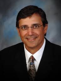 Dr. Martha H. Silver, MD