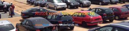 We would like to show you a description here but the site won't allow us. Autoexport Niederlande 0618 55 57 56 Auto Export Autoankauf Autoverkauf Auto Export Niederlande