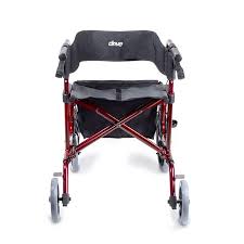 We did not find results for: Deambulateur Fauteuil De Transfert 2 En 1