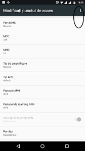 Everything you need to be conected. SetÄri Internet Orange Romania Pentru Smartphone
