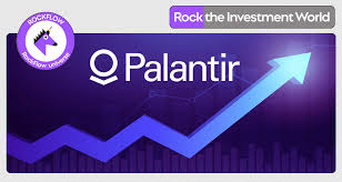 After NVIDIA, who will be the next early AI beneficiary? | RockFlow