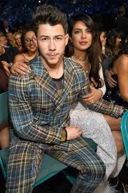 Priyanka chopra and nick jonas are one of the hottest couple. Nick Jonas And Priyanka Chopra Jonas Body Language Explained