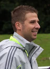 Geheimnis gelüftet“: Bock neuer Cheftrainer in Salzhemmendorf