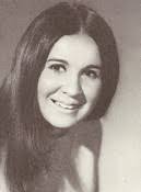 Leslie Austin (Pulliam) (Deceased), Santa Paula, CA California last lived  in San Antonio,, TX USA