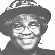 Marian Frazier Obituary (1927