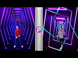 Download now 50 background keren untuk edit foto terbaru dan gratis download now background keren photoshop related keywords suggestions baground background keren hd 3d. Background Image Colour Change