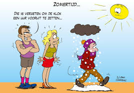 Dat gebeurde afgelopen weekend, en de discussie over die wintertijd vs. Loko Cartoons Ø¯Ø± ØªÙˆÛŒÛŒØªØ± Zomertijd Of Wintertijd Het Blijft Voorlopig Hondenweer