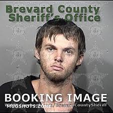 RITSON JAMES STANLEY 03/16/2021