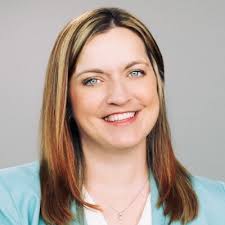 buildinggreatleaders #peoplefirst