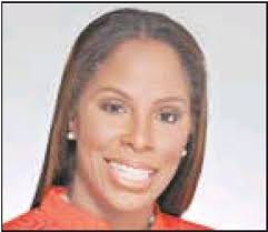 Congratulations to VA-11's Congressman-elect, James Walkinshaw,