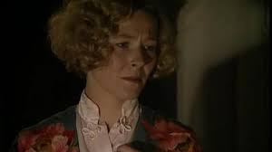 The House of Eliott (TV Series 1991–1994)